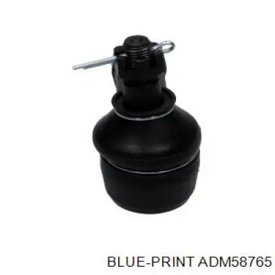Наконечник рульовий Blue Print ADM58765 ціна, від 13.70 USD