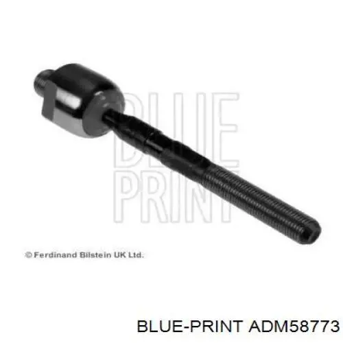 Тяга рульова поперечна Rider RDGS1D32240 ціна, від 6.93 USD