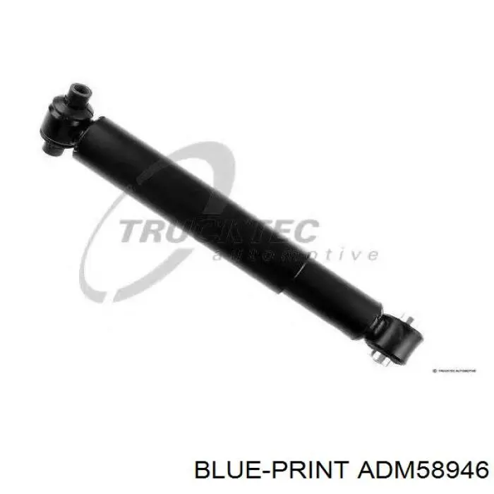 Граната колісна Blue Print ADM58946 ціна, від 29.40 USD
