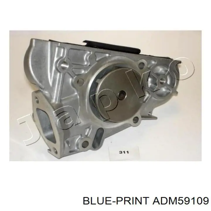 Помпа ADM59109 Blue Print