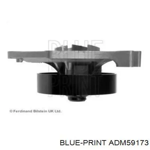 Помпа ADM59173 Blue Print