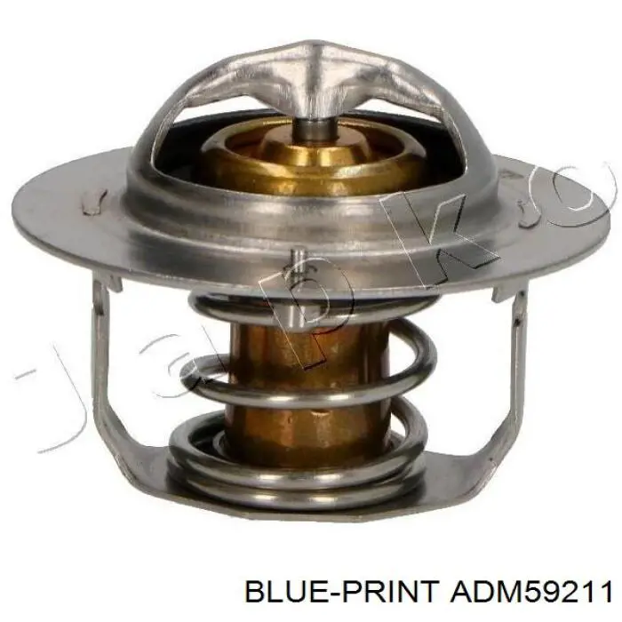 Купити ADM59211 Blue Print Термостат в корпусі