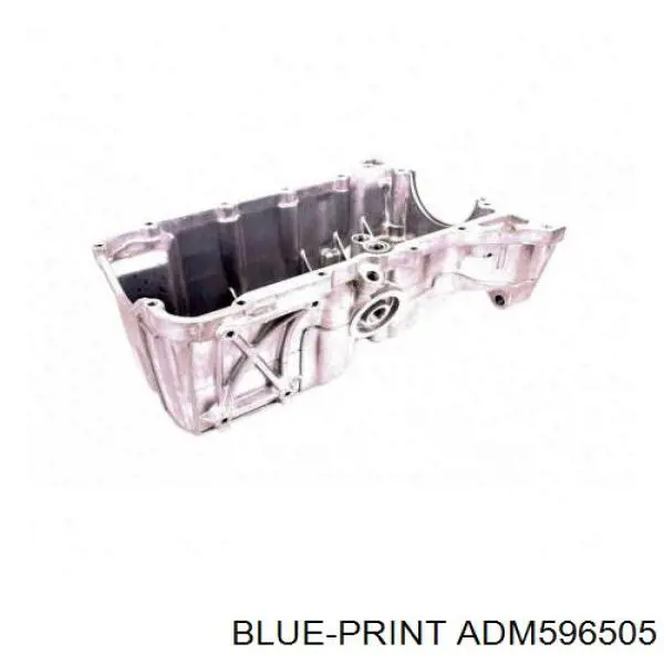 Ролик приводного ременя, паразитний Kamoka R0056 ціна, від 9.10 USD