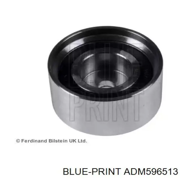 Натяжний ролик Magneti Marelli MPQ1282 ціна, від 21.88 USD