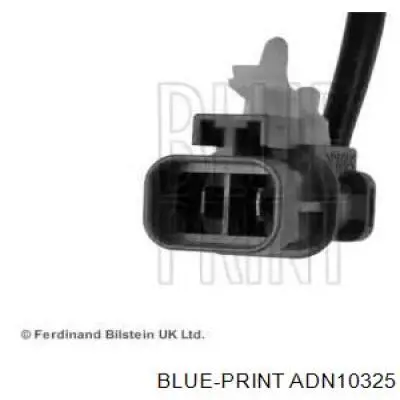 Мотор омивача фар Tqparts TQ32026 ціна, від 48.38 USD