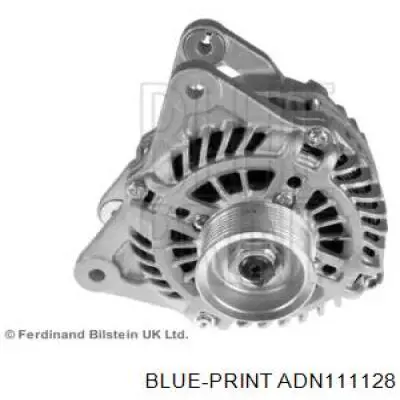 A2TJ0291 Mitsubishi Авто генератор