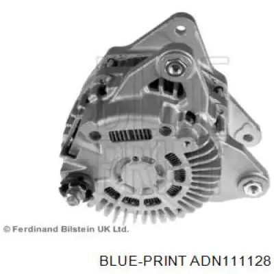 Генератор Mitsubishi A2TJ0291 ціна, від 45.15 USD
