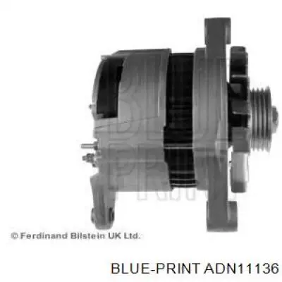 Генератор AS/Auto Storm A4015 ціна, від 111.32 USD