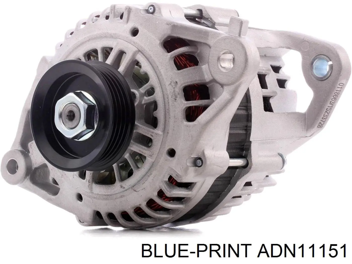 Генератор AS/Auto Storm A2007 ціна, від 176.09 USD