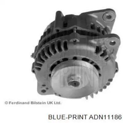 LR1100724 Hitachi Авто генератор