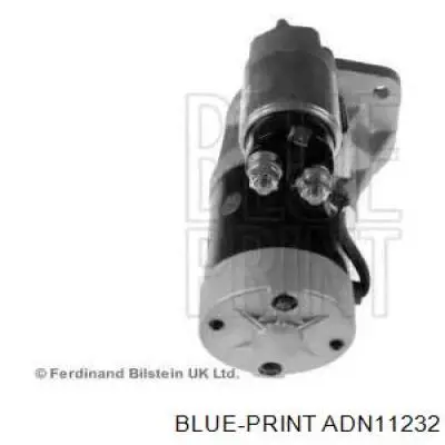 Стартер ERA 225339 ціна, від 112.39 USD