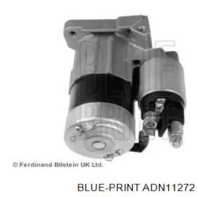 Стартер Renault (RVI) 8200227002 ціна, від 39.21 USD