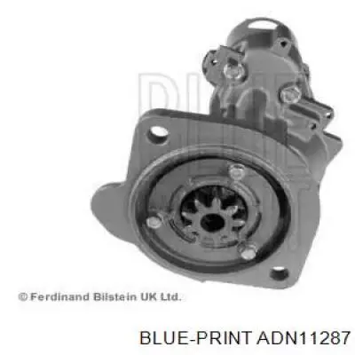 Купити 23300DB00A Renault (RVI) Стартер