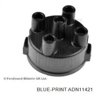 Купити ADN11421 Blue Print Кришка трамблеру