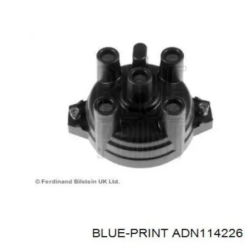  ADN114226 Blue Print