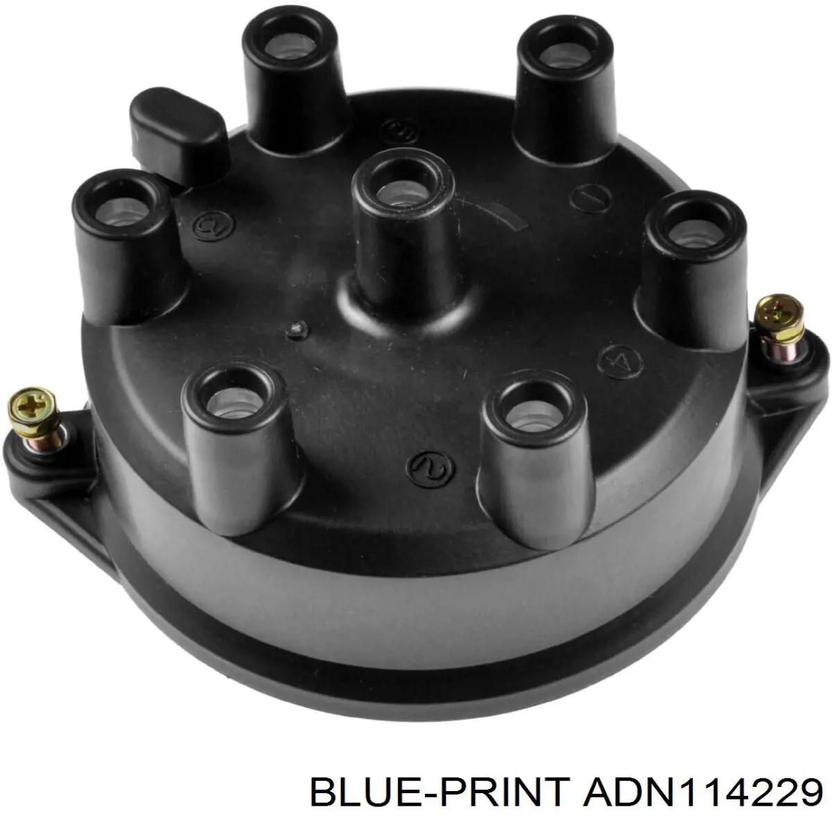  ADN114229 Blue Print