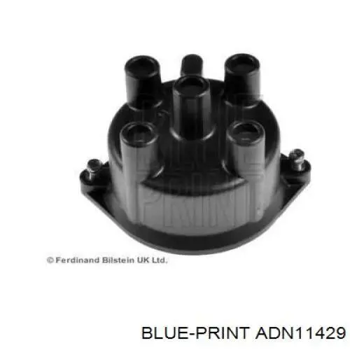 Купити 2216278AX0 Nissan/Infiniti Кришка трамблеру