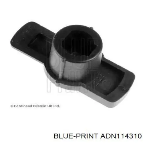 Купити 2215723G15 Nissan/Infiniti Бігунок (ротор) розподільника запалювання