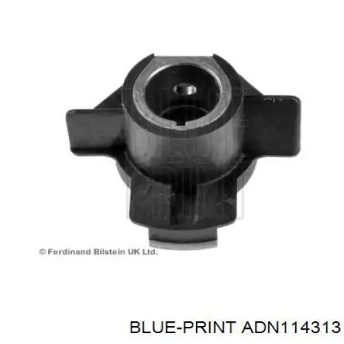 Бігунок розподільника запалювання YEC K21013 ціна, від 5.52 USD