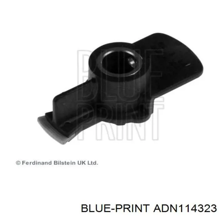 YR240EA YEC Бігунок розподільника запалювання