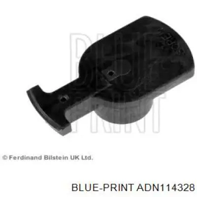 Ротор розподільника запалювання Nissan Primera седан (P10) (1990 - 1996) ціна, від 10.14 USD