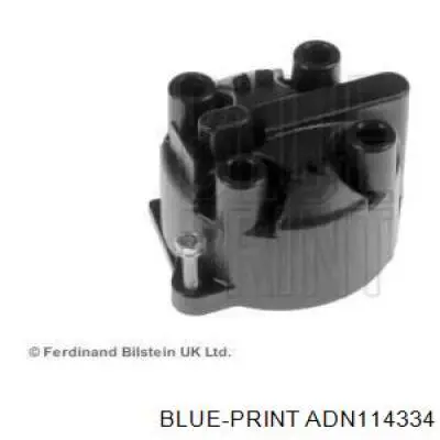 Купити ADN114334 Blue Print Кришка трамблеру