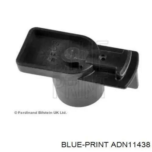 1422086 EPS Бігунок розподільника запалювання