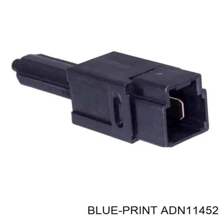 Жабка стопів Blue Print ADN11452