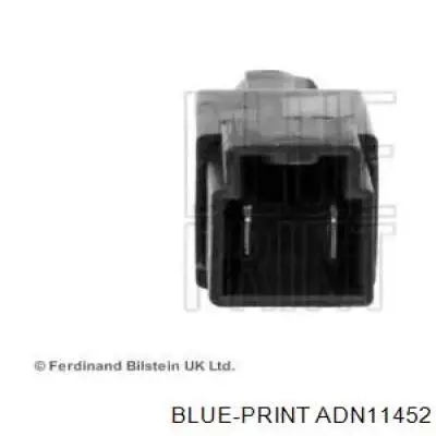 Датчик включення стопсигналу ADN11452 Blue Print