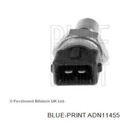 Датчик включення ліхтарів заднього ходу ADN11455 Blue Print