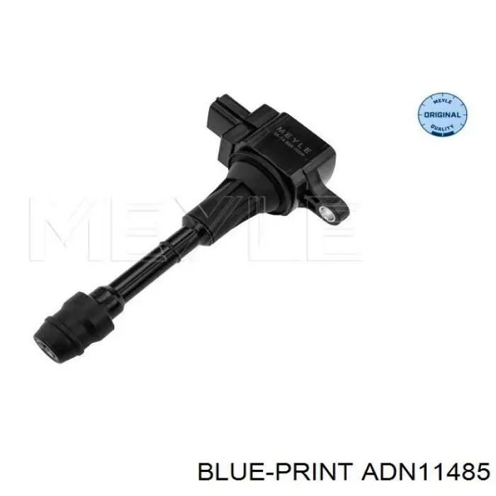 Купити 224338H315 Nissan/Infiniti Котушка запалювання