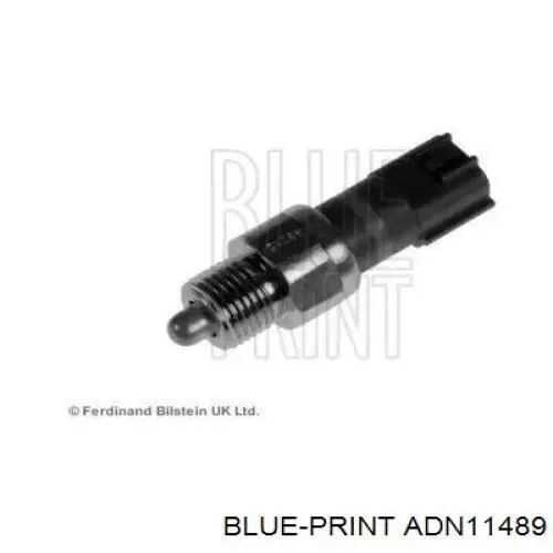 Датчик роздаткової коробки вмикання повного приводу 320068S01A Nissan/Infiniti