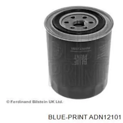 Масляний фільтр двигуна Union C223 ціна, від 6.29 USD