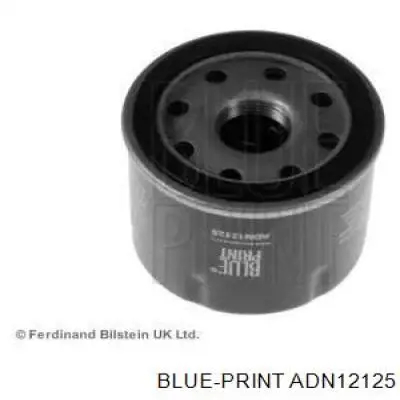 Купити AF296 Alpha Filter Фільтр очищення масла відцентровий