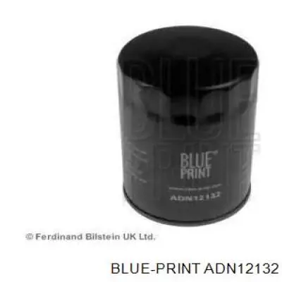 ADN12132 Blue Print Фільтр масла