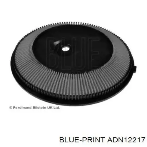 ADN12217 Blue Print фільтр повітряний