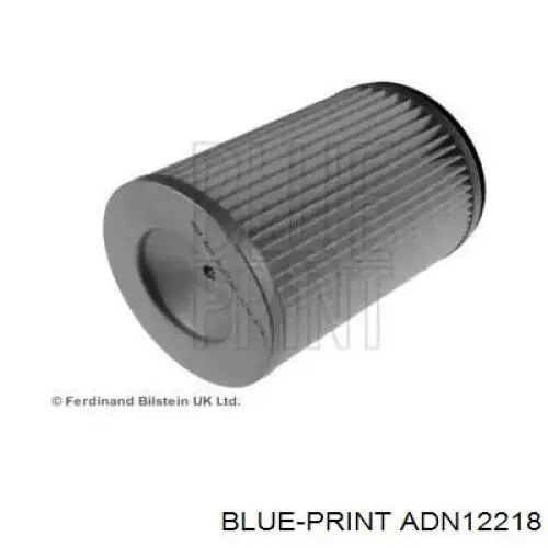 ADN12218 Blue Print фільтр повітряний
