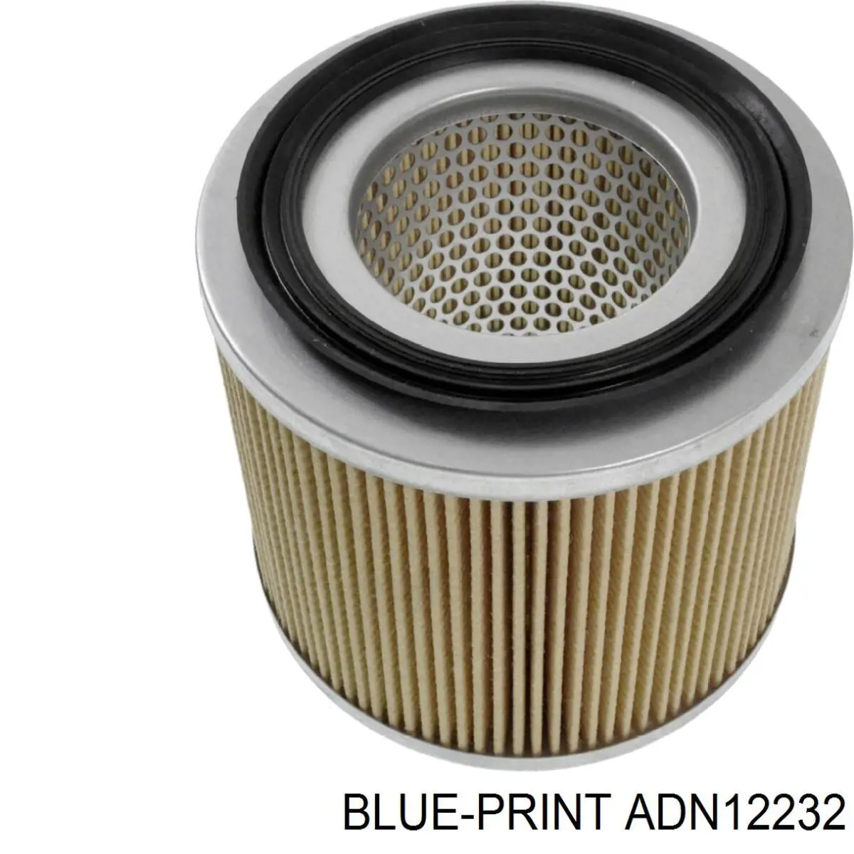 Купити SX18006 Shafer Автомобільний фільтр повітря