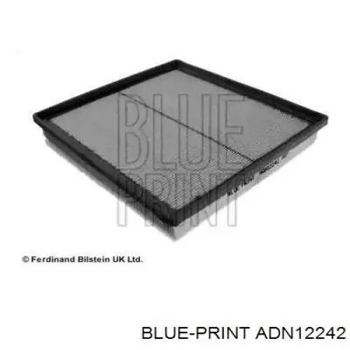 Елемент повітряного фільтра Smartex AP13097 ціна, від 7.42 USD