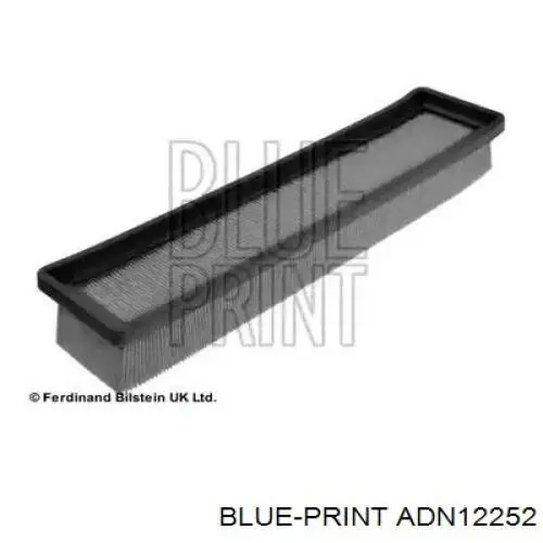 Елемент повітряного фільтра Starline SSFVF7806 ціна, від 4.85 USD