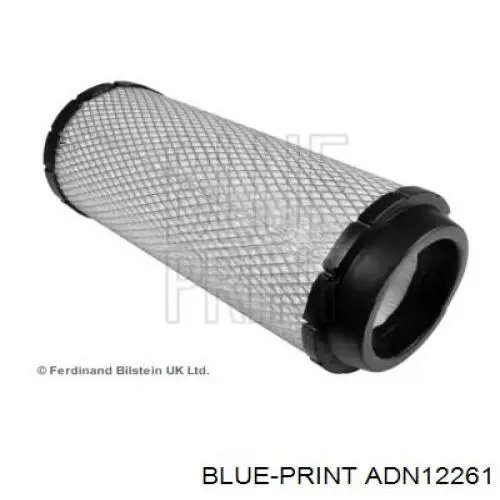 Елемент повітряного фільтра SCT SB3097 ціна, від 25.98 USD