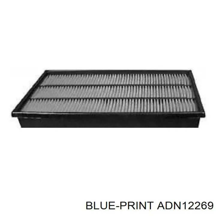 ADN12269 Blue Print фільтр повітряний