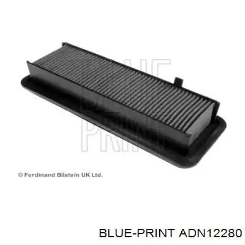 Елемент повітряного фільтра NTY FAFNS082 ціна, від 6.55 USD