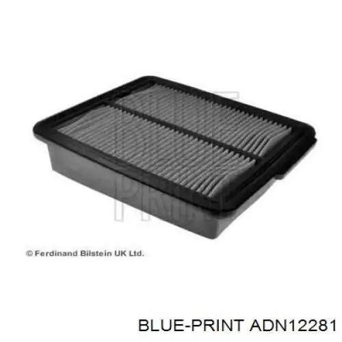 Елемент повітряного фільтра Sofima S3D99A ціна, від 11.73 USD