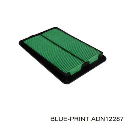 Елемент повітряного фільтра QUINTON HAZELL QFA0966 ціна, від 7.16 USD