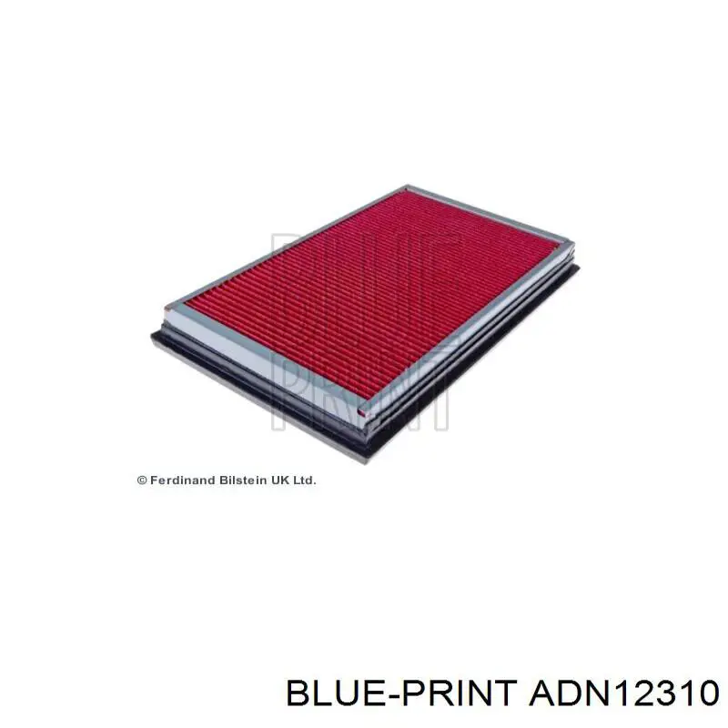 Купити WK9406 Mann-Filter Фільтр-відстійник палива грубої очистки