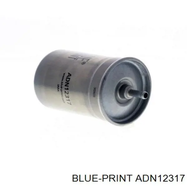71054 Bosch фільтр паливний