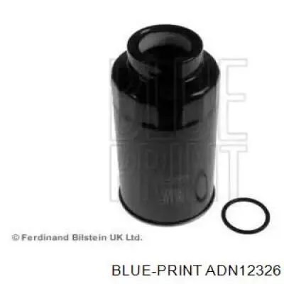Фільтр тонкого очищення палива Nissan/Infiniti 1640501T70 ціна, від 8.11 USD