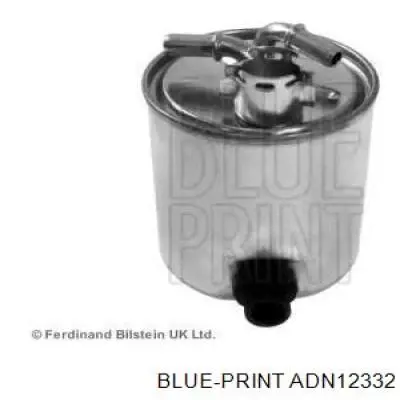 ADN12332 Blue Print фільтр паливний