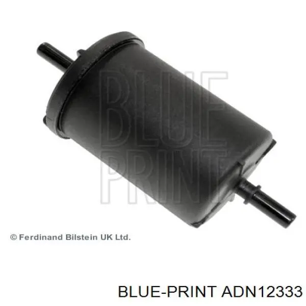 ADN12333 Blue Print фільтр паливний